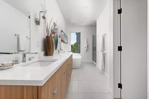 3315 Broadway St, Boulder, CO 80304 - Photo 20