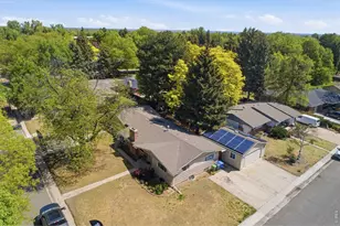 2332 S College Ave, Fort Collins, CO 80525 - Photo 46