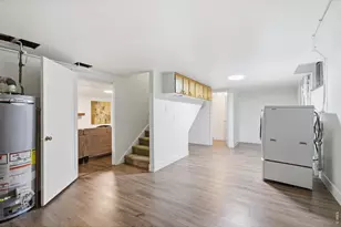 2332 S College Ave, Fort Collins, CO 80525 - Photo 28
