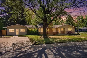 2332 S College Ave, Fort Collins, CO 80525 - Photo 2