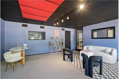 2332 S College Ave, Fort Collins, CO 80525 - Photo 30
