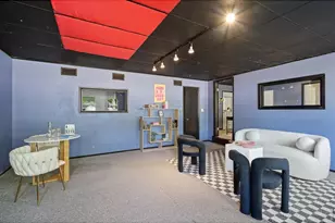 2332 S College Ave, Fort Collins, CO 80525 - Photo 30