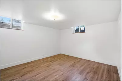 2332 S College Ave, Fort Collins, CO 80525 - Photo 32