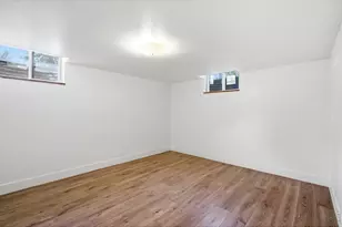 2332 S College Ave, Fort Collins, CO 80525 - Photo 32
