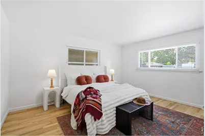 2332 S College Ave, Fort Collins, CO 80525 - Photo 22