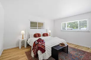 2332 S College Ave, Fort Collins, CO 80525 - Photo 22
