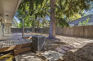 2332 S College Ave, Fort Collins, CO 80525 - Photo 40