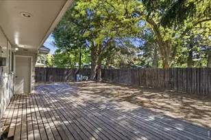 2332 S College Ave, Fort Collins, CO 80525 - Photo 42