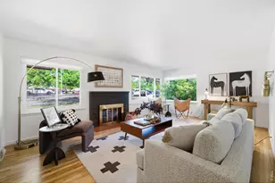 2332 S College Ave, Fort Collins, CO 80525 - Photo 8