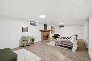 2332 S College Ave, Fort Collins, CO 80525 - Photo 26