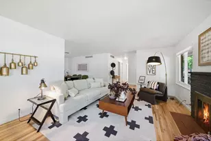 2332 S College Ave, Fort Collins, CO 80525 - Photo 10