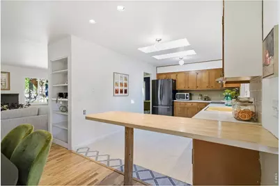 2332 S College Ave, Fort Collins, CO 80525 - Photo 18