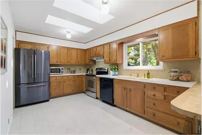 2332 S College Ave, Fort Collins, CO 80525 - Photo 14