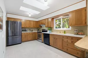 2332 S College Ave, Fort Collins, CO 80525 - Photo 14