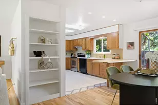 2332 S College Ave, Fort Collins, CO 80525 - Photo 18