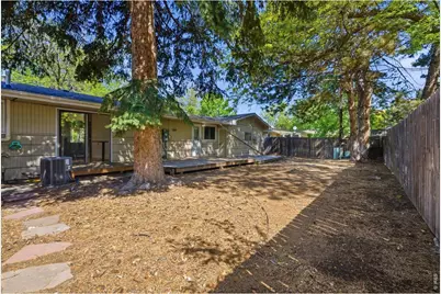 2332 S College Ave, Fort Collins, CO 80525 - Photo 40