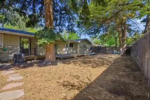 2332 S College Ave, Fort Collins, CO 80525 - Photo 40