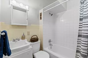 1319 16th St, Greeley, CO 80631 - Photo 12