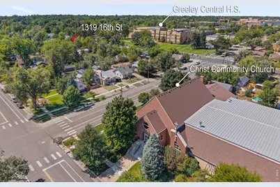 1319 16th St, Greeley, CO 80631 - Photo 28