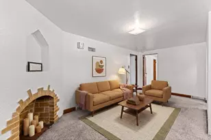 1319 16th St, Greeley, CO 80631 - Photo 16