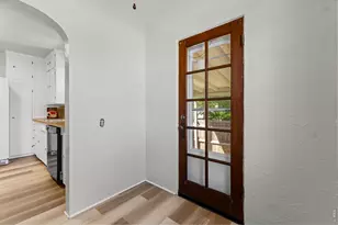 1319 16th St, Greeley, CO 80631 - Photo 10