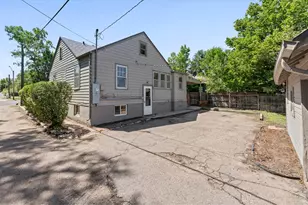 1319 16th St, Greeley, CO 80631 - Photo 24