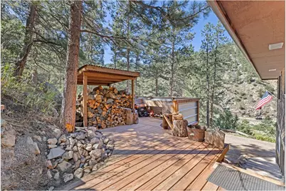 130 Sly Fox Rd, Drake, CO 80515 - Photo 36