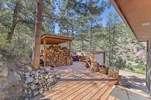 130 Sly Fox Rd, Drake, CO 80515 - Photo 36