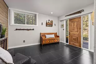 130 Sly Fox Rd, Drake, CO 80515 - Photo 6