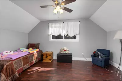 130 Sly Fox Rd, Drake, CO 80515 - Photo 30