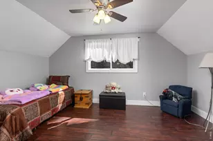 130 Sly Fox Rd, Drake, CO 80515 - Photo 30