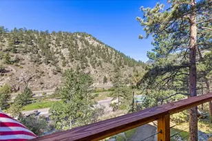 130 Sly Fox Rd, Drake, CO 80515 - Photo 20
