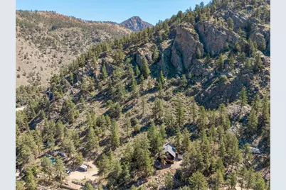 130 Sly Fox Rd, Drake, CO 80515 - Photo 38