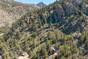130 Sly Fox Rd, Drake, CO 80515 - Photo 38