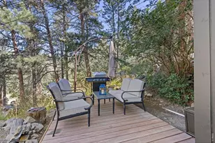 130 Sly Fox Rd, Drake, CO 80515 - Photo 34