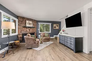 130 Sly Fox Rd, Drake, CO 80515 - Photo 16