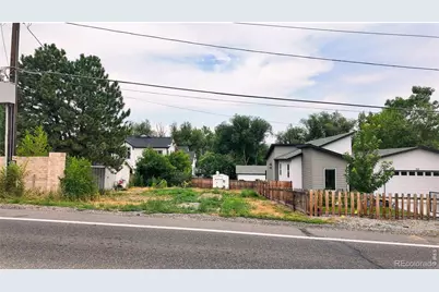 7051 W 20th Ave, Lakewood, CO 80214 - Photo 14