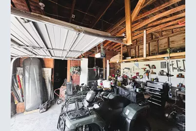 408 N Fremont Ave, Fleming, CO 80728 - Photo 50