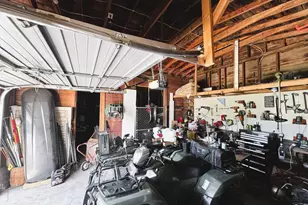 408 N Fremont Ave, Fleming, CO 80728 - Photo 50