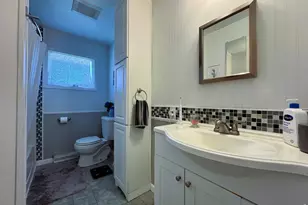 408 N Fremont Ave, Fleming, CO 80728 - Photo 28