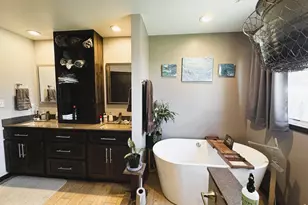 408 N Fremont Ave, Fleming, CO 80728 - Photo 22