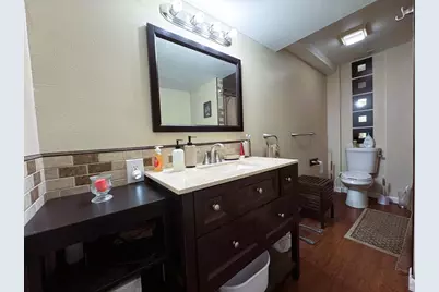 408 N Fremont Ave, Fleming, CO 80728 - Photo 40