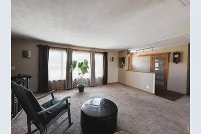 408 N Fremont Ave, Fleming, CO 80728 - Photo 8