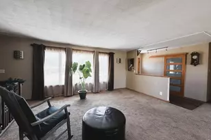 408 N Fremont Ave, Fleming, CO 80728 - Photo 8