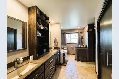 408 N Fremont Ave, Fleming, CO 80728 - Photo 22