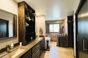 408 N Fremont Ave, Fleming, CO 80728 - Photo 22