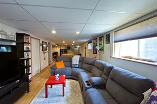 408 N Fremont Ave, Fleming, CO 80728 - Photo 38