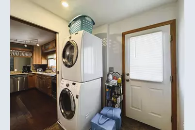 408 N Fremont Ave, Fleming, CO 80728 - Photo 30
