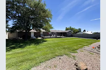 408 N Fremont Ave, Fleming, CO 80728 - Photo 44