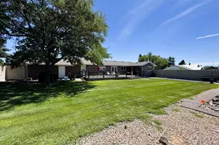 408 N Fremont Ave, Fleming, CO 80728 - Photo 44